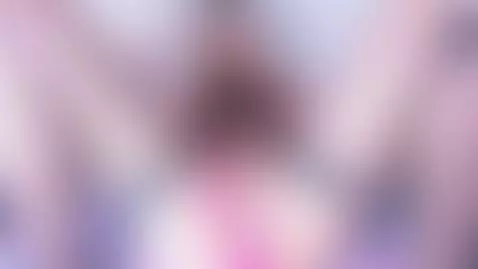 come and leave my pussy full of all your cum by breidy-princess1