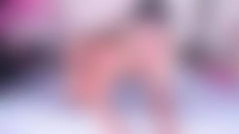 come and destroy this juicy ass by breidy-princess1