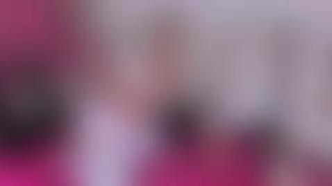 come and don't stop fucking this hot pussy by breidy-princess1