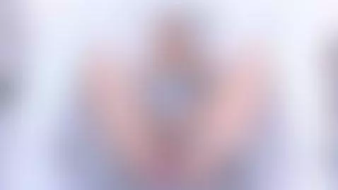 fuck my pussy non-stop by breidy-princess1