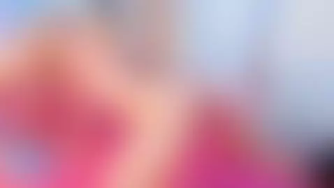 I want to suck your cock by breidy-princess1