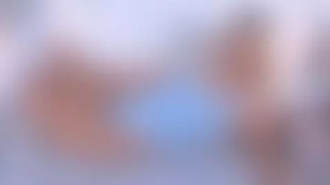 this burning pussy explodes with pleasure by breidy-princess1