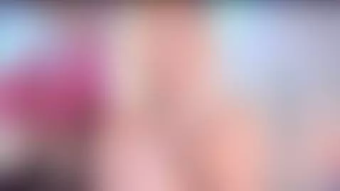 I want so badly to fuck you and eat your big cock 🥵🍆. by breidy-princess1