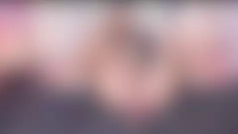 how nice to feel you fucking my pussy with your big cock 🥵🍆. by breidy-princess1