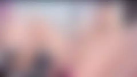 how yummy you eat my wet pussy making me your bitch 🐩🔥🥵🐩🔥🥵 by breidy-princess1