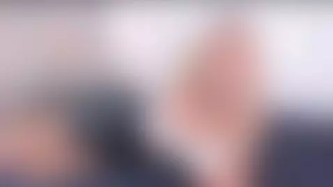 come and pleasure this hot pussy by breidy-princess1