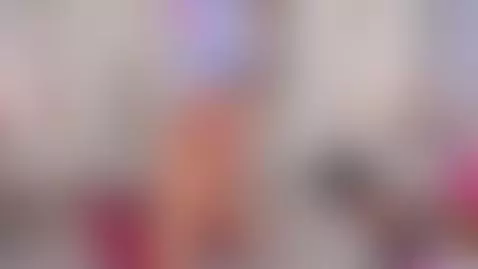 come and pleasure this hot pussy by breidy-princess1