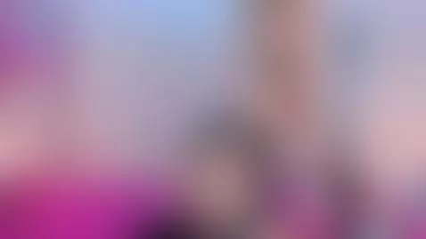 come and give me all your milk daddy by breidy-princess1