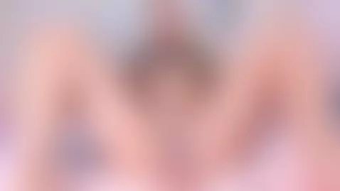 come and fill my pussy with all your cum by breidy-princess1