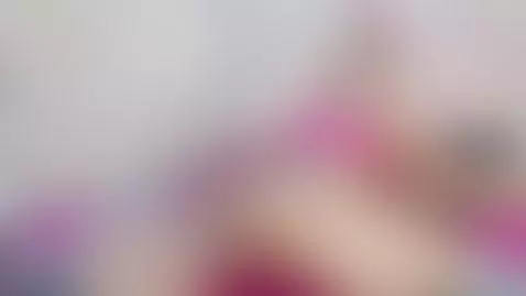 this hot pussy wants your sweet milk by breidy-princess1