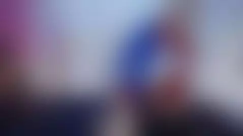 Harley Quinn 💜playful and very sexual by breidy-princess1