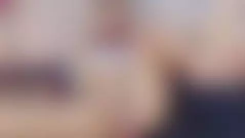 COME AND FUCK THIS HOT PUSSY by breidy-princess1