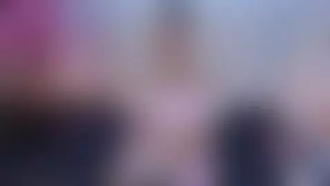 fills this burning pussy with pleasure by breidy-princess1