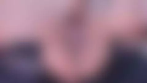 fuck this tight pussy and don't stop by breidy-princess1