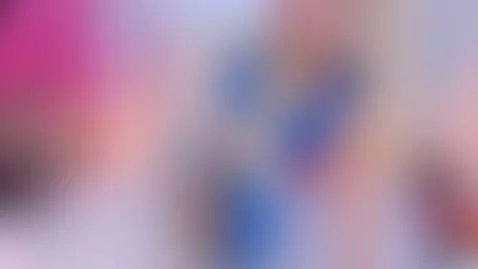 This hot girl craves your delicious milk by breidy-princess1