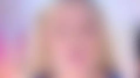 I want to pass my delicious tongue over your thick cock by breidy-princess1