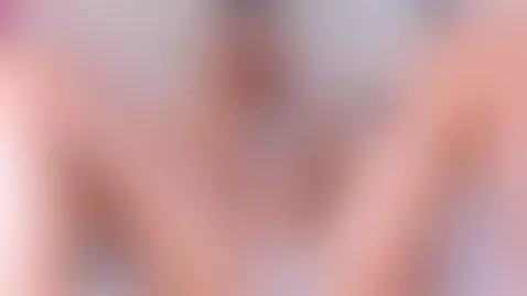 come and fuck my pussy non-stop by breidy-princess1