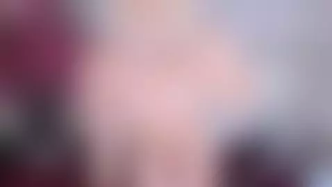 come and enjoy real pleasure by breidy-princess1