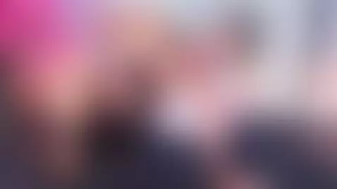 come and pleasure this hot pussy by breidy-princess1