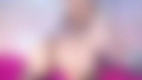 I want to feel your cock dripping on my ass🍑🔥💋 by breidy-princess1