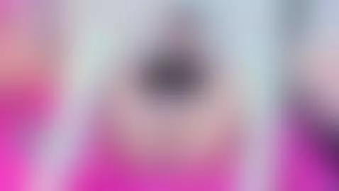 Fuck me and make my jets yours  😈 by breidy-princess1