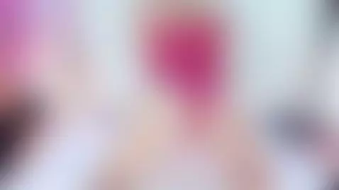 come and destroy this hot pussy by breidy-princess1