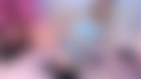 I will fulfill every sexual fantasy and fill you with pleasu... by breidy-princess1