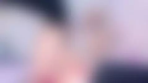 I love that you fuck me hard and destroy my pussy 😈😈 by breidy-princess1