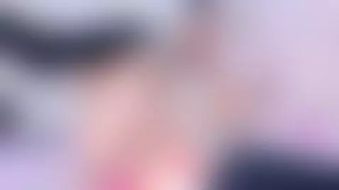 I love it hard and slow but that they fill me that that make... by breidy-princess1