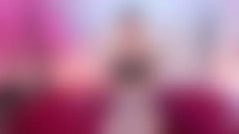 come and pleasure this hot pussy by breidy-princess1