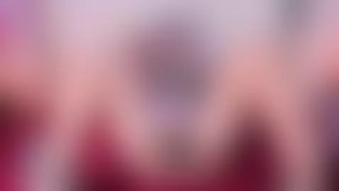 I love having your delicious vibrations by breidy-princess1