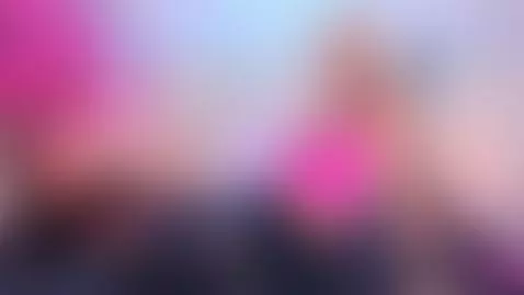 come and fuck this hot pussy by breidy-princess1