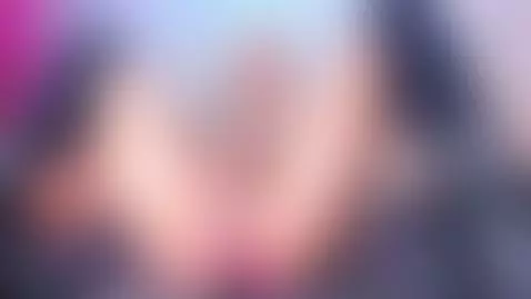 I love having your cock fucking me so delicious by breidy-princess1