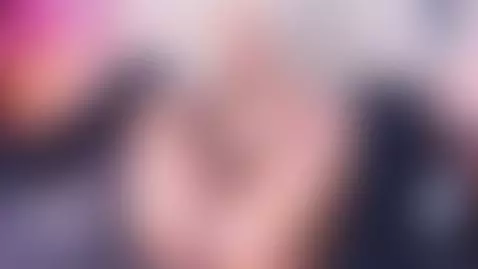 I want to feel your cock deep inside me and cum with pleasur... by breidy-princess1