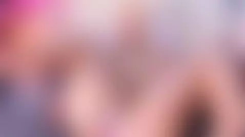 fuck my pussy non-stop by breidy-princess1