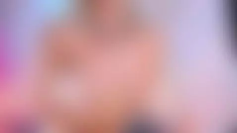 spank my delicious ass and leave it red 😈🔥 by breidy-princess1