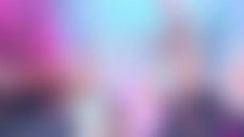 This hot pussy craves your delicious cock by breidy-princess1