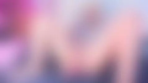 my wet pussy craves your delicious cock by breidy-princess1