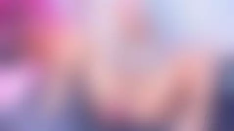 lick this hot pussy and fill me with pleasure by breidy-princess1