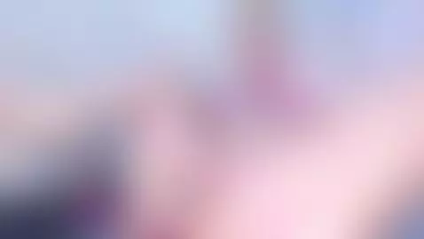 come and pleasure this hot pussy by breidy-princess1