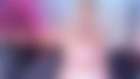 This hot whore wants your sweet milk by breidy-princess1