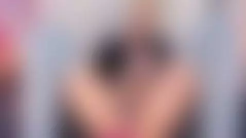 I love having your delicious vibrations by breidy-princess1