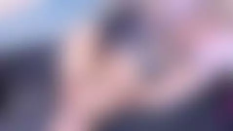 I love having your cock fucking me so hard by breidy-princess1