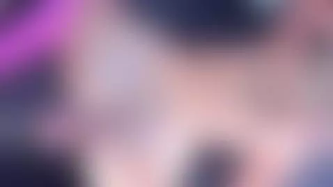 come and destroy this ass by breidy-princess1