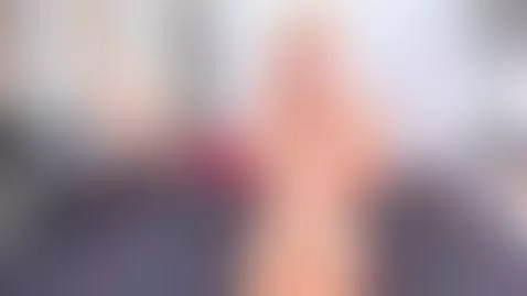 come and pleasure this hot pussy by breidy-princess1