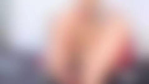 come and get my delicious fluids for you by breidy-princess1