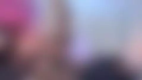 come and pleasure this hot pussy by breidy-princess1