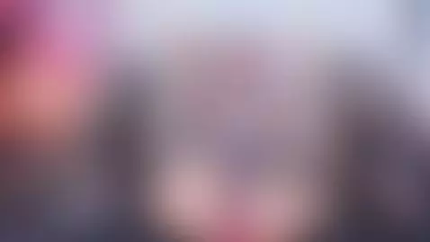 give me all your sweet milk by breidy-princess1