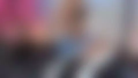 fuck this hot pussy very hard 💙🥵 by breidy-princess1