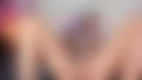 fuck my tight pussy by breidy-princess1